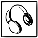 Audio Resources