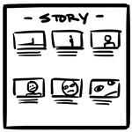 Story Resources